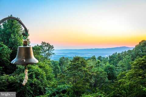 View Point, FRONT ROYAL, VA 22630