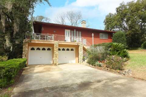 Ruth, LONGWOOD, FL 32779