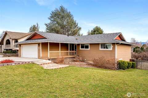 Reser, WALLA WALLA, WA 99362