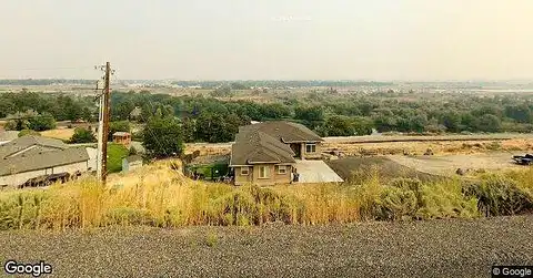 Columbia Park, RICHLAND, WA 99352