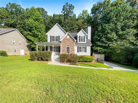 Amy, TEMPLE, GA 30179