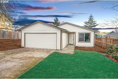 180Th, BEAVERTON, OR 97006