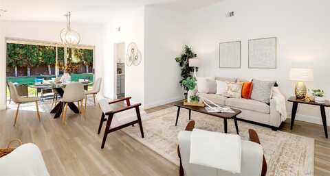 Brown, OCEANSIDE, CA 92056