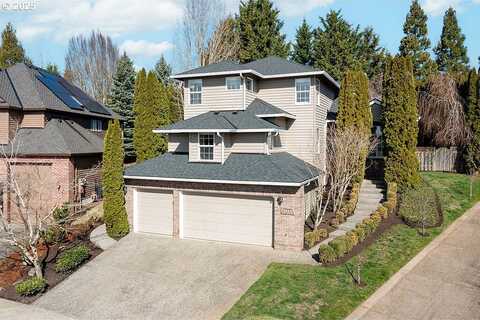 Brookview, PORTLAND, OR 97229
