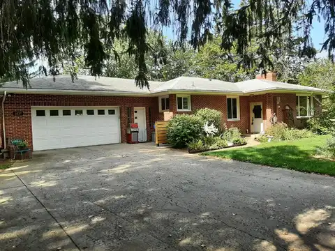 County Road 74, SAINT CLOUD, MN 56301
