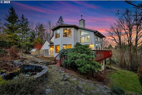 Saint Clair, WASHOUGAL, WA 98671