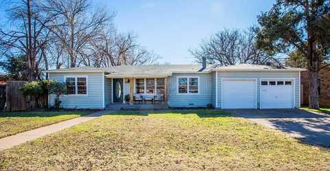 35Th, LUBBOCK, TX 79413
