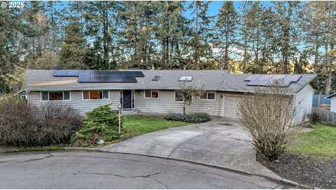 138Th, VANCOUVER, WA 98685
