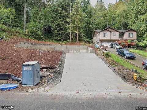 Harbor View, BELLINGHAM, WA 98229