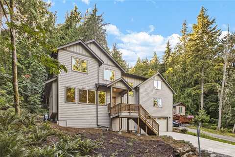 Harbor View, BELLINGHAM, WA 98229