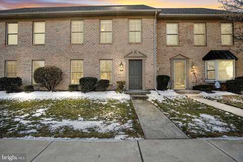 Melbourne, MECHANICSBURG, PA 17055