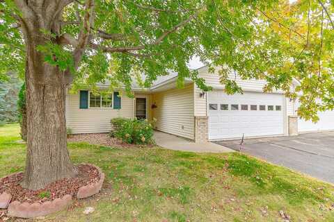 Shannon, HASTINGS, MN 55033