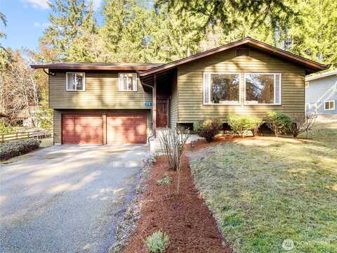 Brookwood, BREMERTON, WA 98311