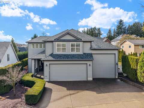 114Th, PORTLAND, OR 97229