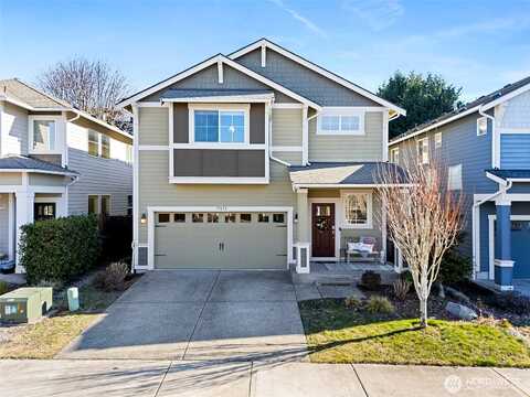 31St, FEDERAL WAY, WA 98003