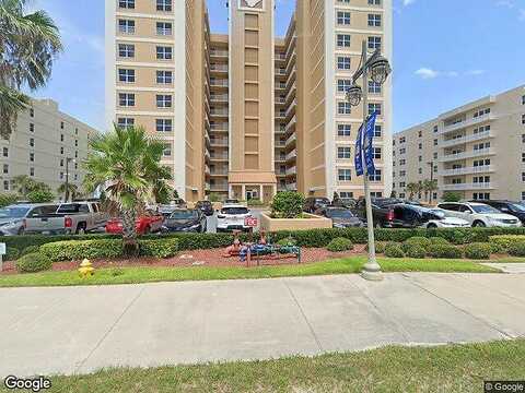 Atlantic, DAYTONA BEACH, FL 32118