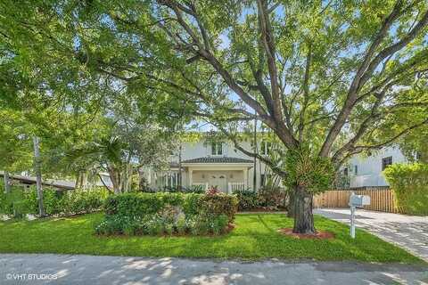 Ridgewood, KEY BISCAYNE, FL 33149