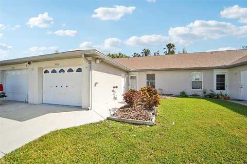 3Rd, PALMETTO, FL 34221