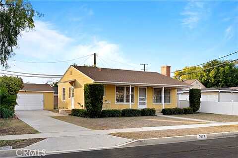 Ocana, LONG BEACH, CA 90808