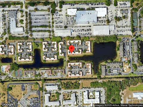 86Th, PEMBROKE PINES, FL 33025