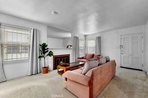 Chesapeake, LOS ANGELES, CA 90016