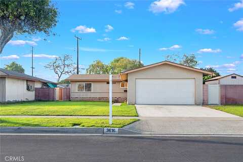 Louise, FULLERTON, CA 92833
