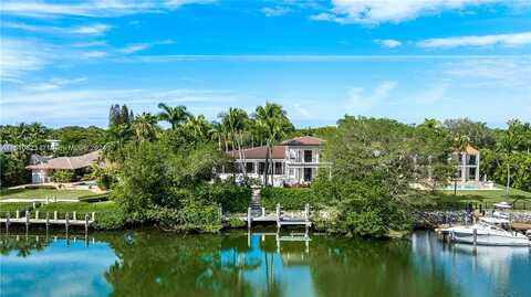 Los Pinos, CORAL GABLES, FL 33143