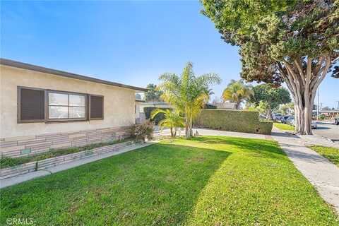 146Th, HAWTHORNE, CA 90250