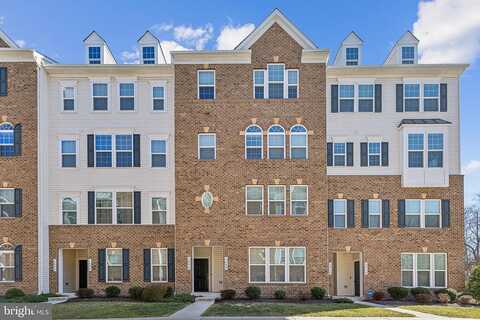 Briarwood, DUMFRIES, VA 22026