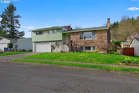 2Nd, GRESHAM, OR 97030