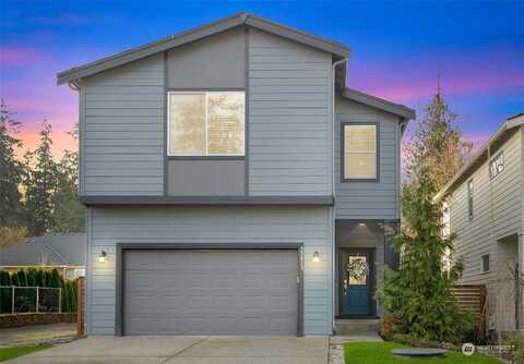 51St, AUBURN, WA 98001