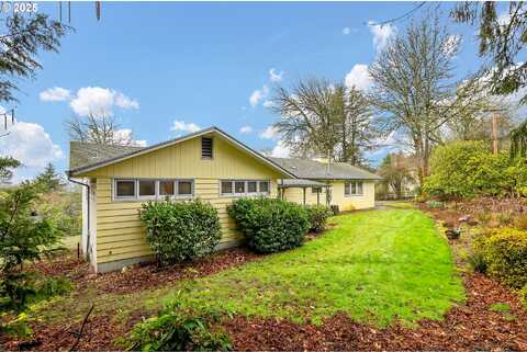 Tunnelwood, PORTLAND, OR 97221