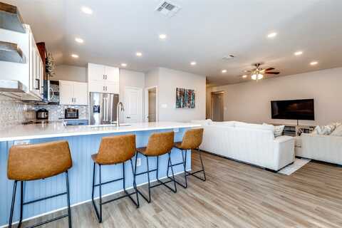 Spruce, ROYSE CITY, TX 75189