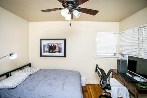 30Th, LUBBOCK, TX 79410