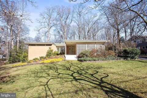 Prince William, FAIRFAX, VA 22031