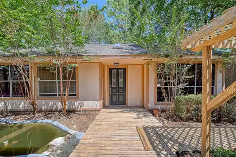 Cape Forest, KINGWOOD, TX 77345