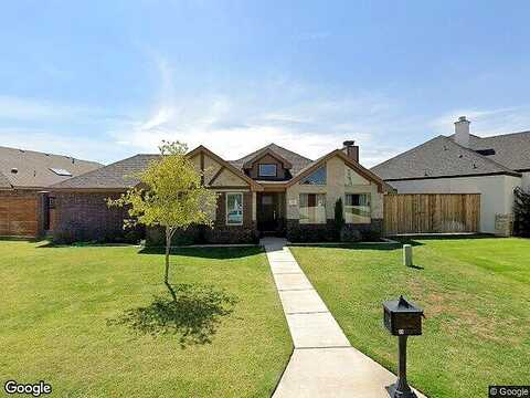 Wilshire, LUBBOCK, TX 79416