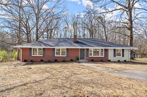 Adair, MARIETTA, GA 30066