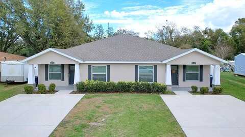 Honey Bee, POLK CITY, FL 33868