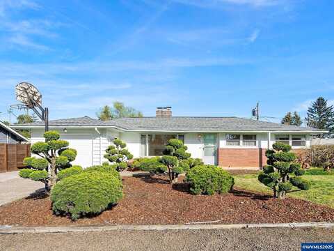 130Th, PORTLAND, OR 97230