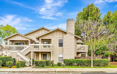 Pueblo, FREMONT, CA 94555