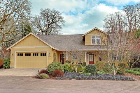 118Th, PORTLAND, OR 97229
