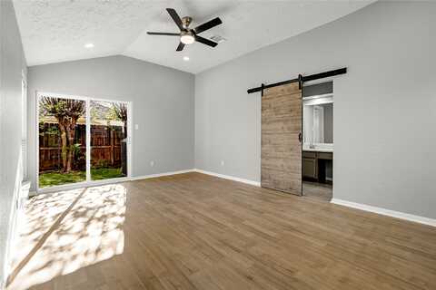 Benfield, HOUSTON, TX 77082