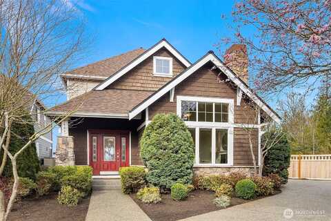 Meadow, ISSAQUAH, WA 98029