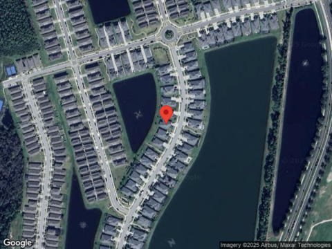 Venetian Palms, NEW SMYRNA BEACH, FL 32168