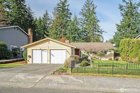 30Th, FEDERAL WAY, WA 98023