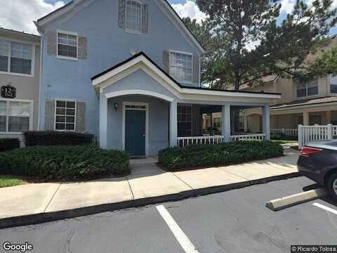 Greenwich Village, ORLANDO, FL 32835