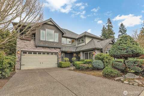 Aberdeen, RENTON, WA 98056