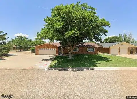 18Th, PLAINVIEW, TX 79072
