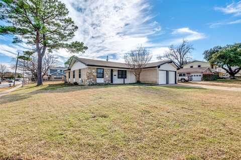 Ridgemont, IRVING, TX 75062